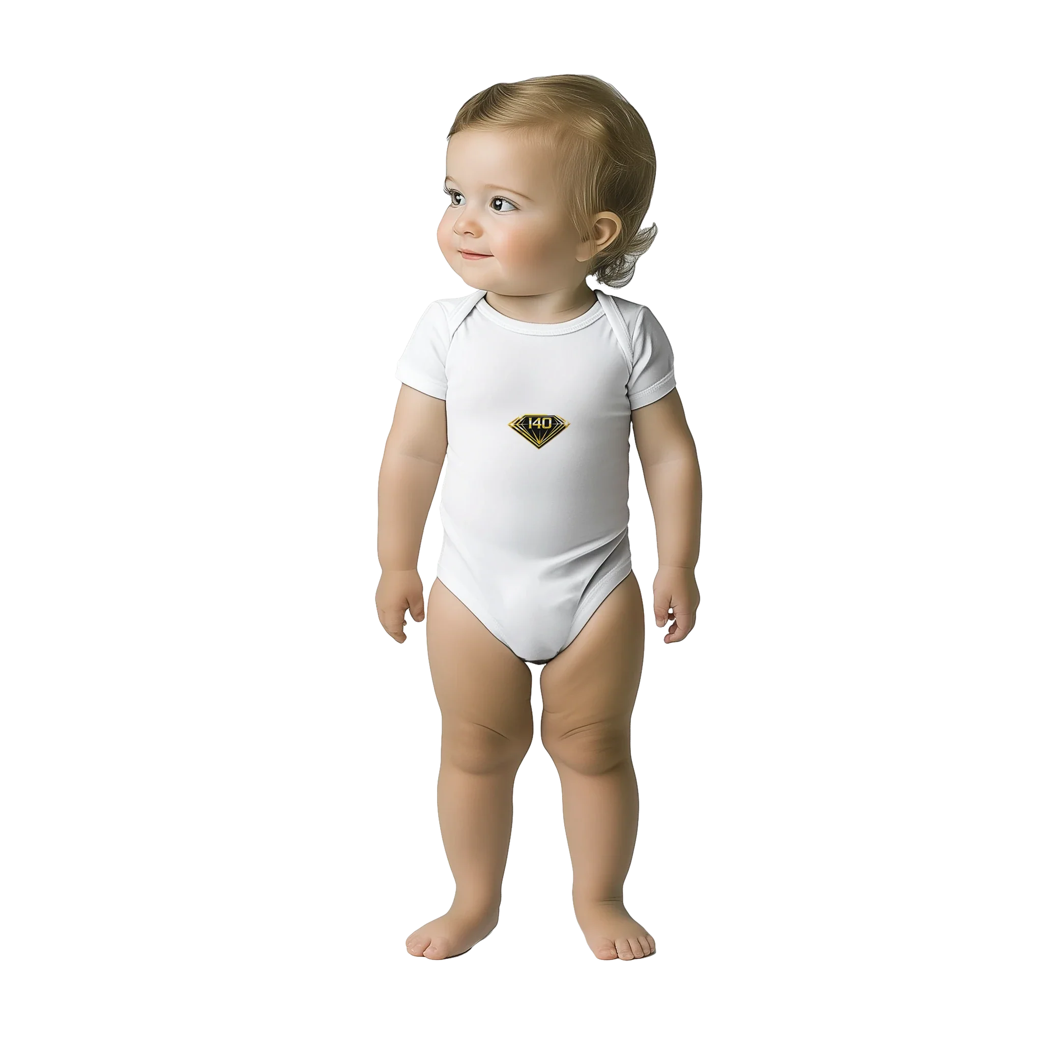 I40 GEMS Baby Collections