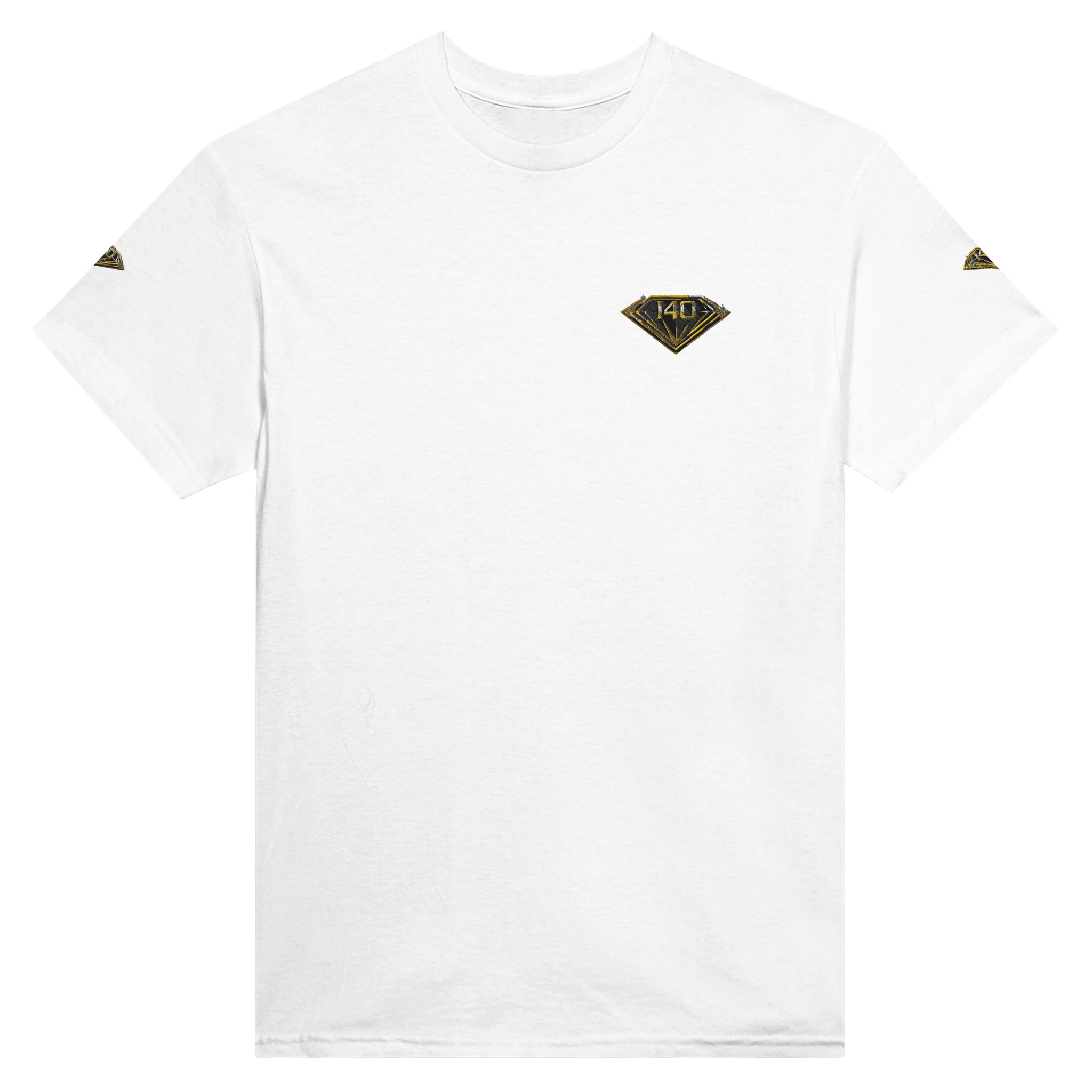 00bbd01b-15a3-4bb5-8bd9-30b04dc4a084