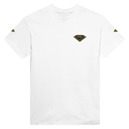 00bbd01b-15a3-4bb5-8bd9-30b04dc4a084