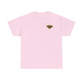 Motivational Graphic Tee — "Grinding Everyday Means Success"