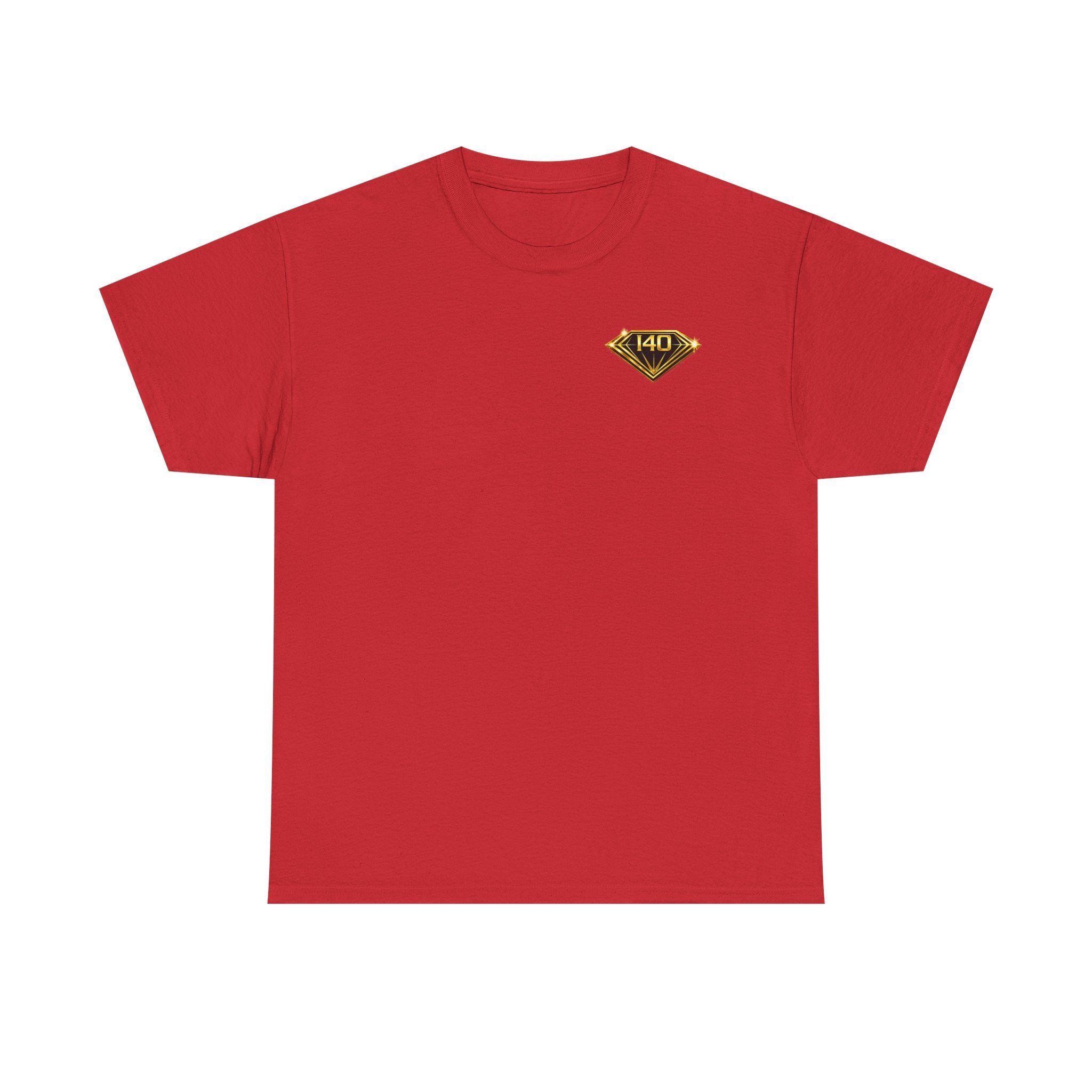 Motivational Graphic Tee — "Grinding Everyday Means Success"