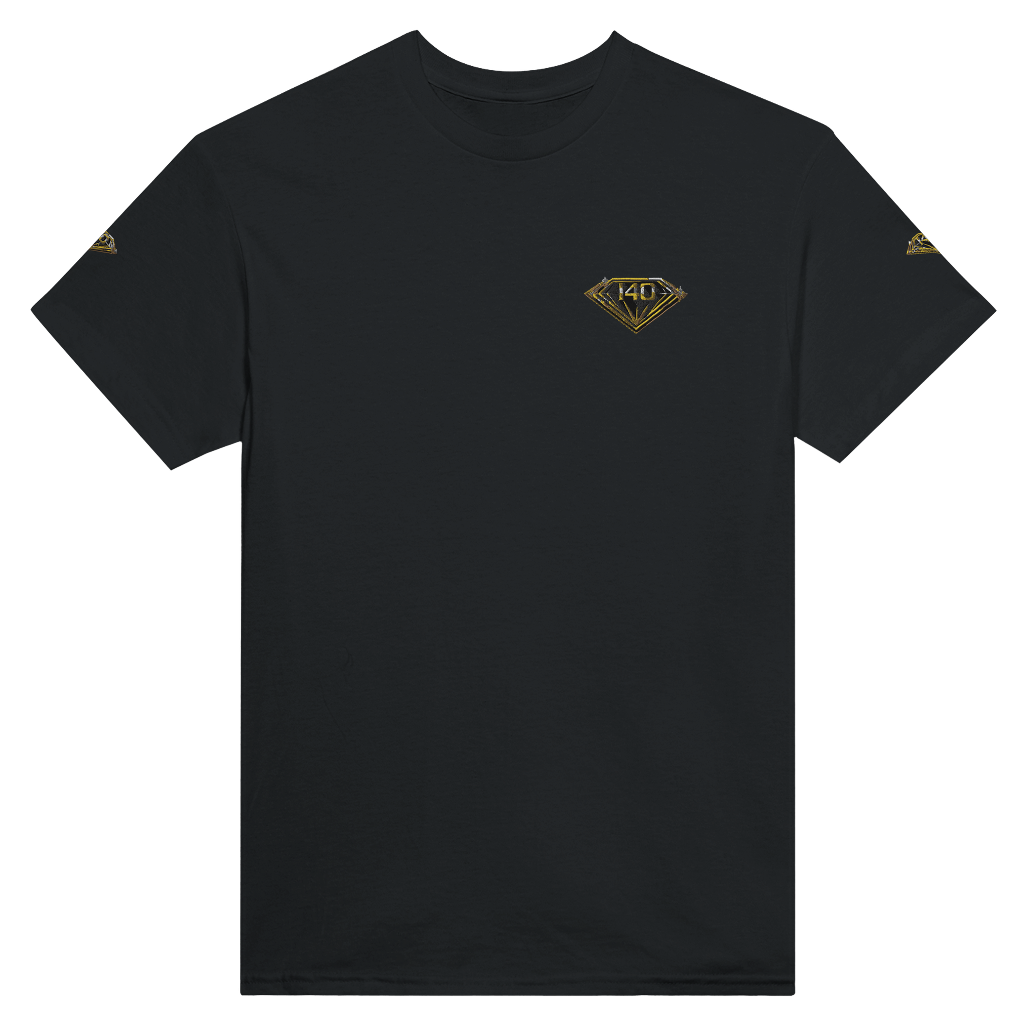 18f3beaa-4912-4ce2-b6b6-925a8b804cd8