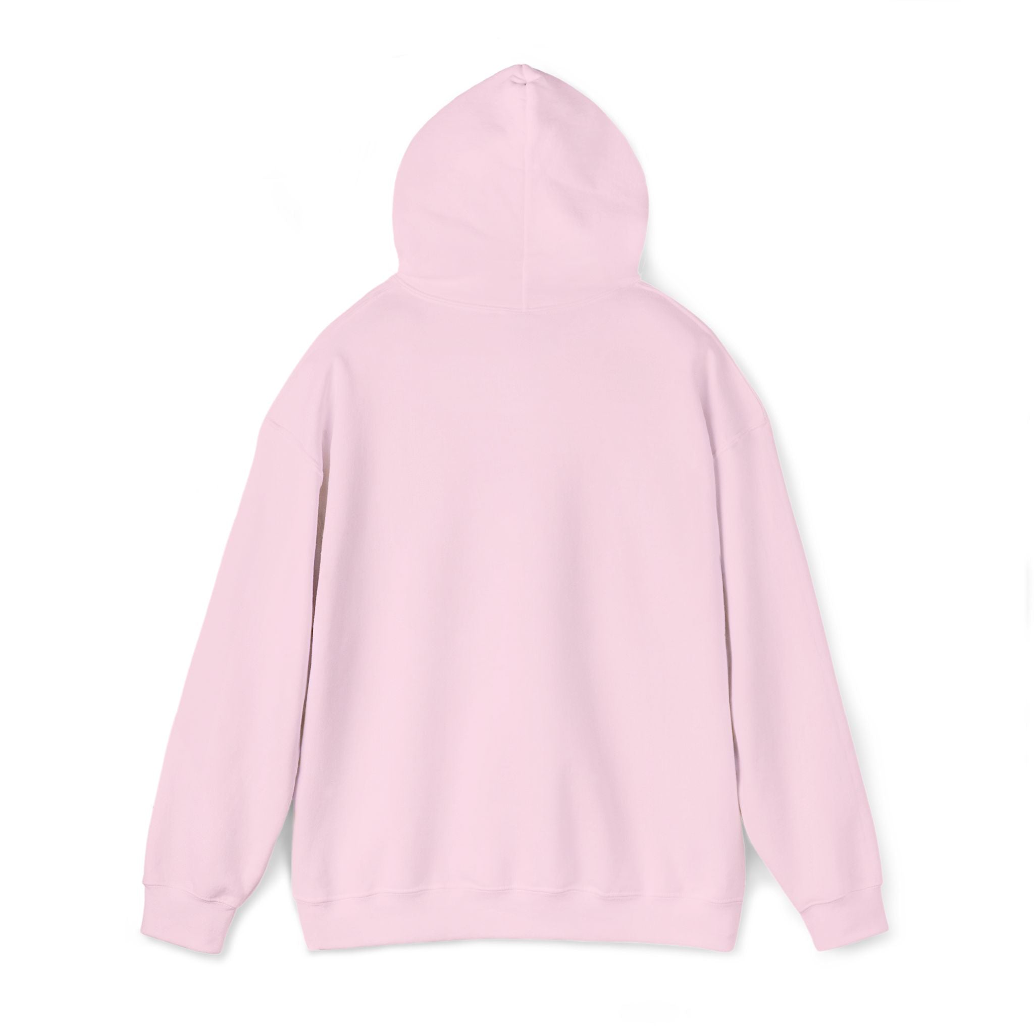 Vintage Black Cat Patch hoodie | small chest graphic, white sweatshirt