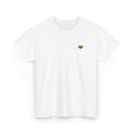 I40 GEMS Diamond Logo Tee