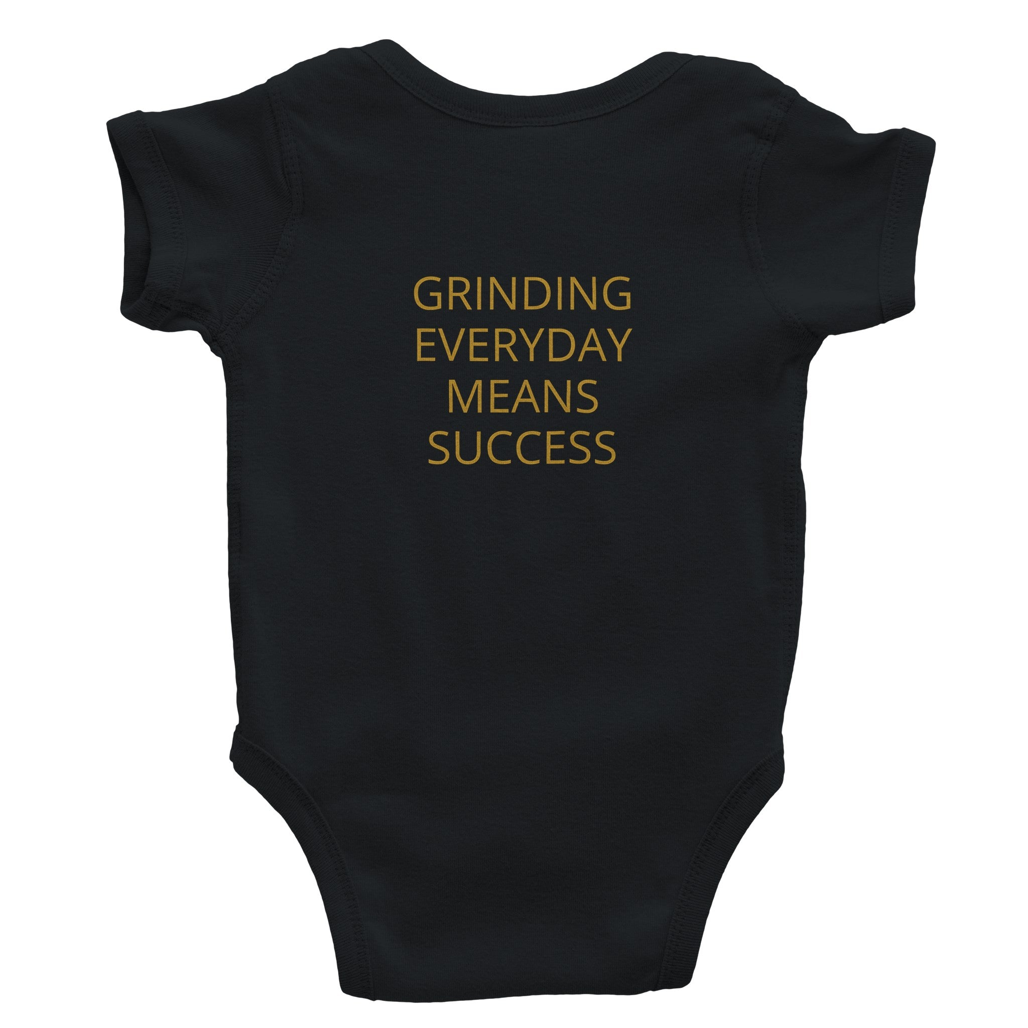 79d69724-aba5-43dc-9212-c6c22999ffa6