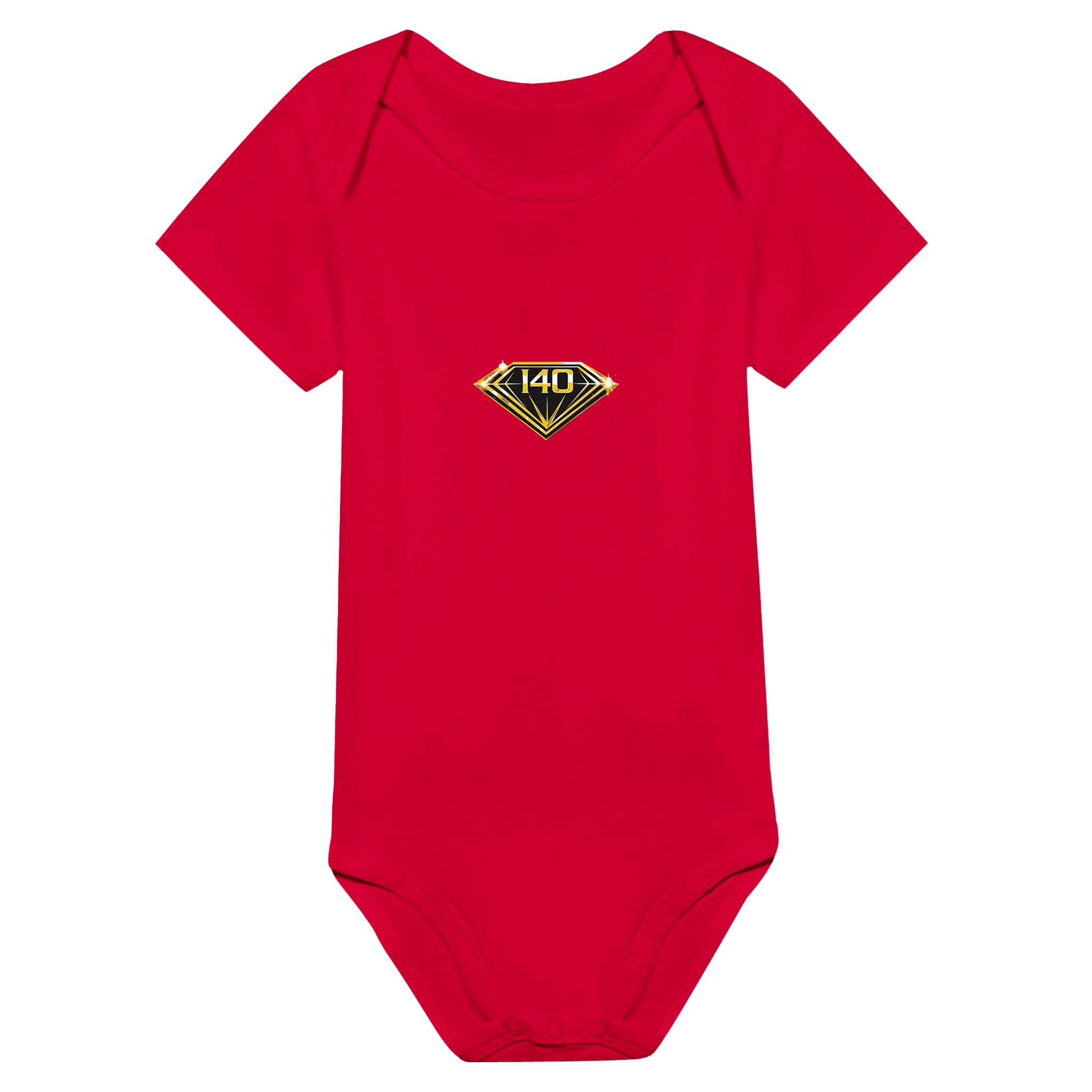 8de42645-22ef-4973-b1a2-56eeab6ba83b