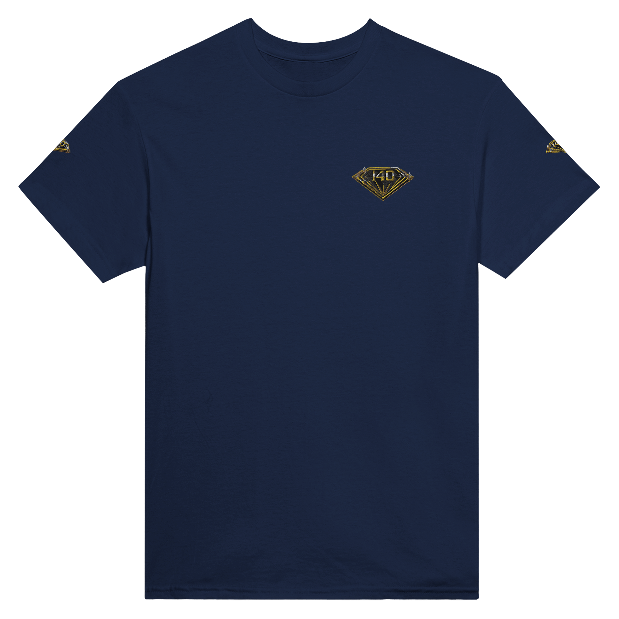 f47a4e8d-2e32-4b75-bf18-3667db0503c6