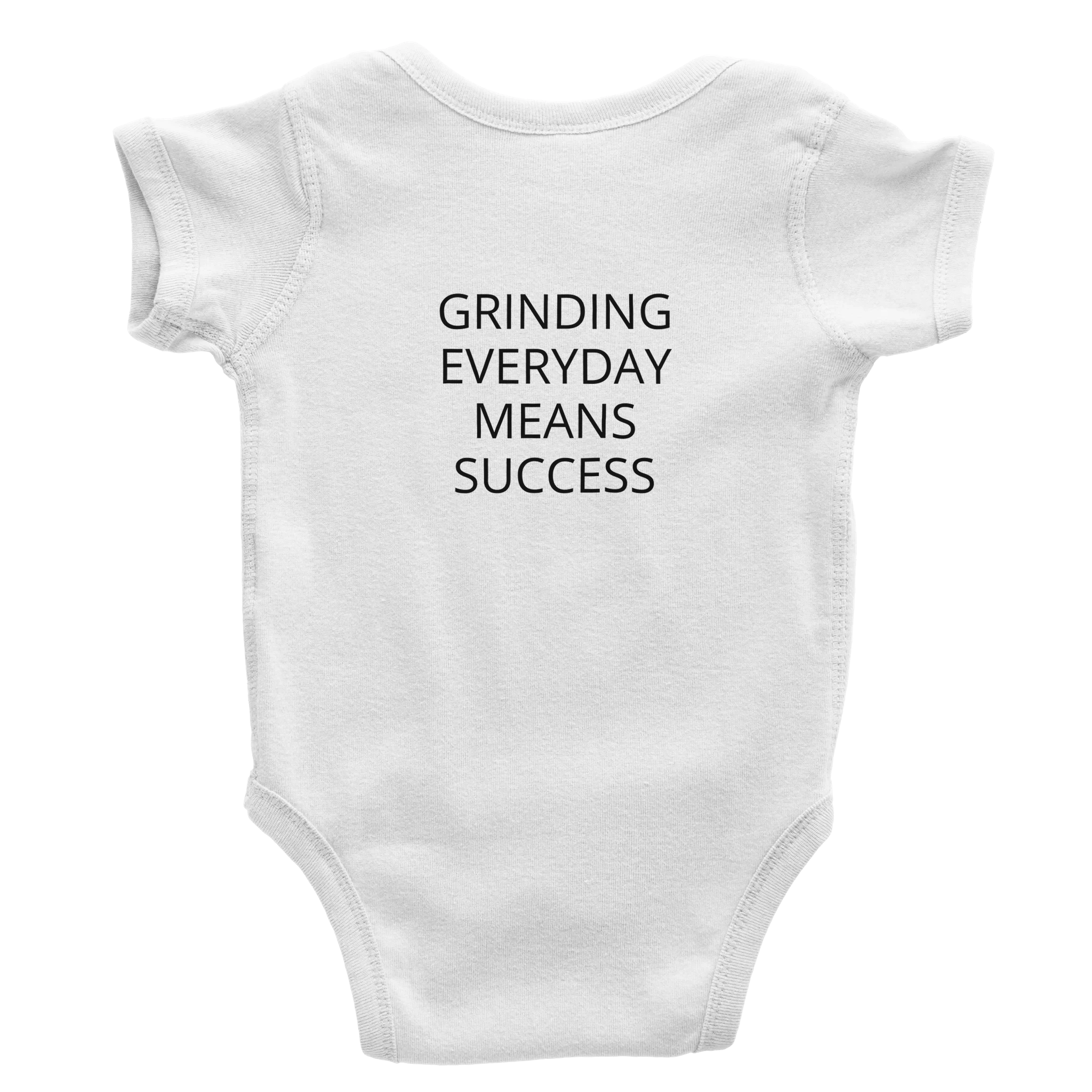 faf5a3a1-93d8-4039-9bc5-283d8580d081